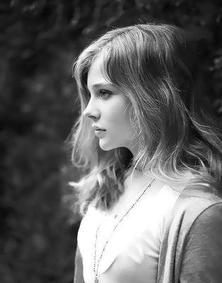 “Sometimes you make choices in life and sometimes choices make you.”— Annabelle May Blackwood. 【Daughter of Athena; 18】