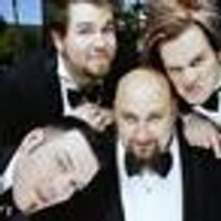 Bowling For Soup (@bowlingforsoup) 's Twitter Profile