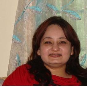 HimaniS63352473 Profile Picture