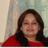 HimaniS63352473's profile image