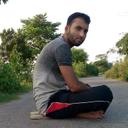 Ruhul Amin (@5ca31aaab1e8435) Twitter