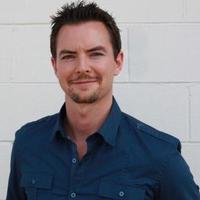 Cory Mitchell, CMT (@corymitc) 's Twitter Profile Photo Cory Mitchell, CMT (@corymitc) 's Twitter Profile Photo