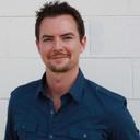 Cory Mitchell, CMT - @corymitc - Twitter