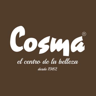 Centro integral dedicado a la belleza del cuerpo y del alma. Tratamientos de belleza exclusivos y eficaces. #bellezaCosma - Directora @mariajcanovas