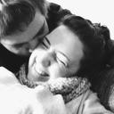 Rosemary Grace - @rosemarygtb - Twitter