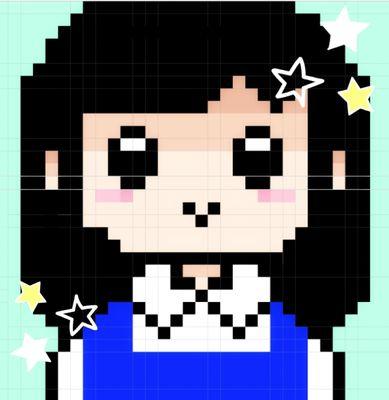 ほぼリプ垢になってます。