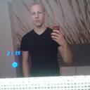 Philipp Fischer - @montajo22 - Twitter