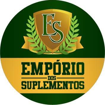 empsuplemento's profile picture. 