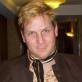 [ unsafe link ] Author, Philosopher, Social Media