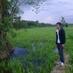 Mulyadi (@mulyadioy) Twitter profile photo