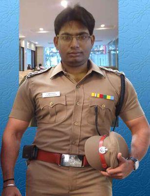 reliance pvt LTD manger