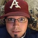 Austin Shurtleff - @Shurt24 - Twitter