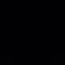 Roberto Paracchini (@rparach) Twitter profile photo