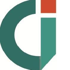 CloudorbInfomat's profile picture. 