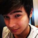 Jerome Ponce - @jeromeponce_19 - Twitter
