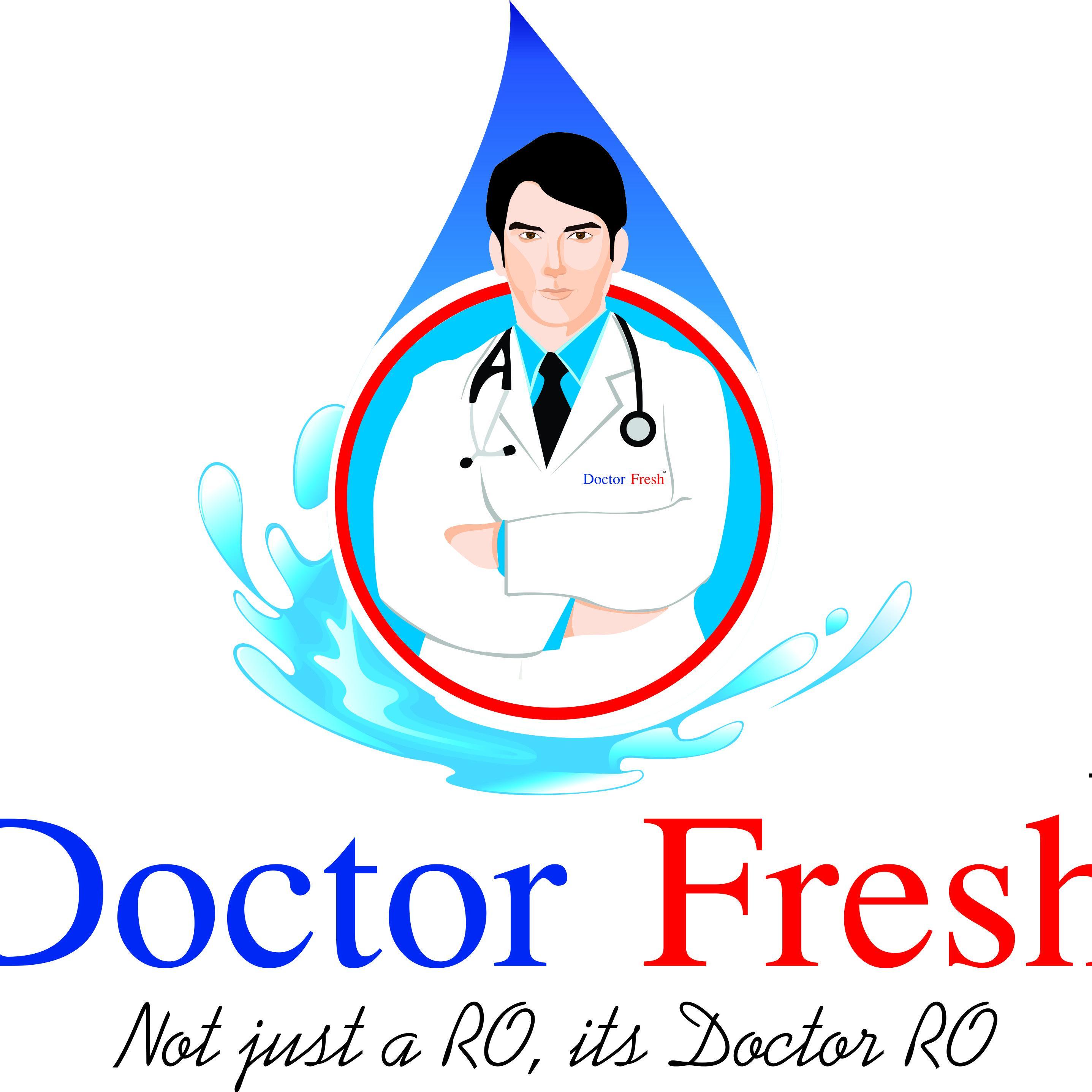 We provides best Kent Ro and Aqua RO Systems in Delhi and Gurgaon. If you want Buy Water Purifier in Delhi/NCR,call +91 9540384046.