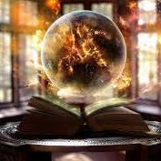 LUCKYLISA2111's profile picture. mother of two boys & fellow human being