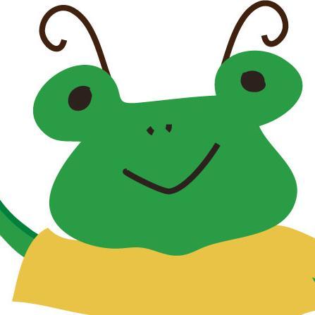 inakayell Profile Picture