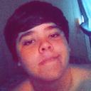 Austin Boyer - @GPFBigSexy - Twitter