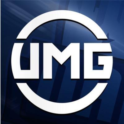 Rank 1 on UMG TL. Hit us up for a team scrim.