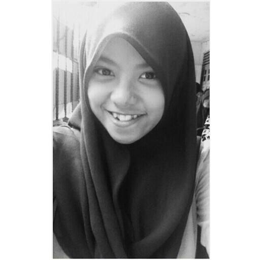 ig:amrhersd•line:amirah07•ask.fm:amirahersad
