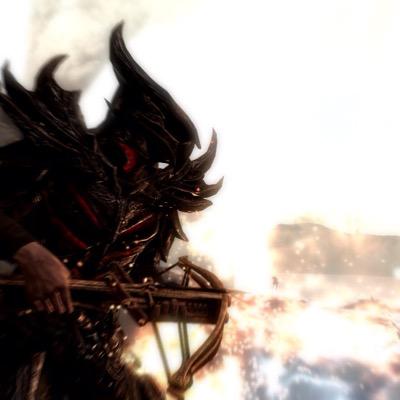 skyrimstuff