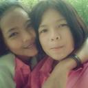 mouy (@098mouy) Twitter