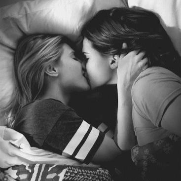 i love you. i love you too amy, just not like that..
