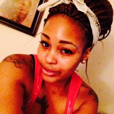Mommy 1st. Sarcasm Connoisseur. Capricorn. Free Spirit, Live first, regret if u must later. Love being naked, NO rain NO rainbow. FUCK DAT BITCH EVE.!