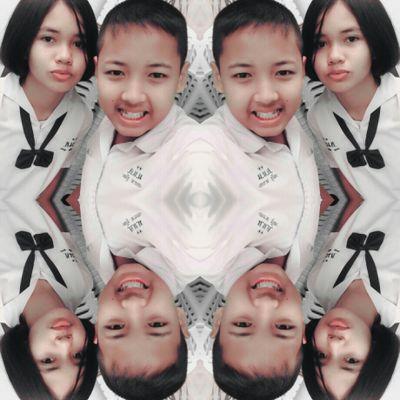 Facebook:นุ้งอั้นนนนน'น
LINE:Aun220
ig:Aun28