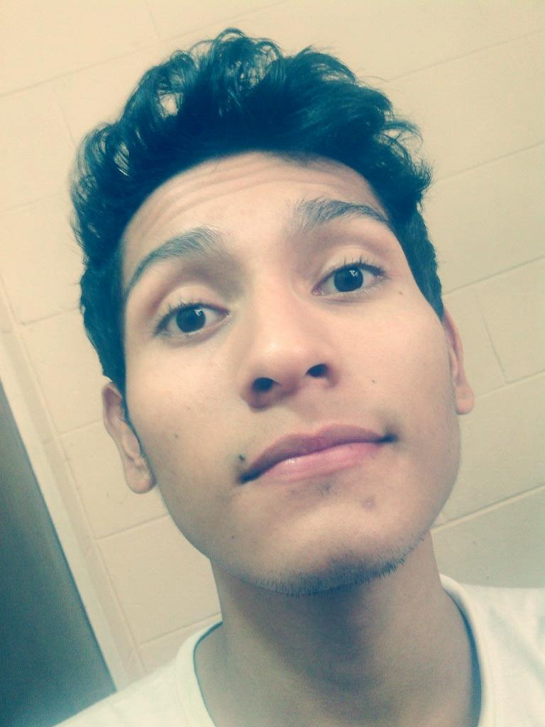 LIVING HAPPY