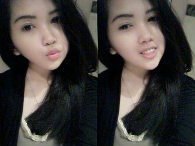 BLESSED . line : Rachaelsss . pin : 54FA1C13