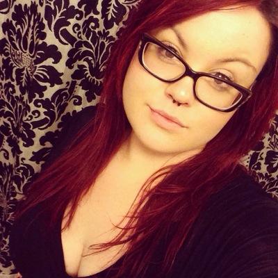 karaknowmsayin's profile picture. Just a bitch with a black cat. meow, baby.