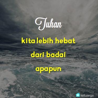 kasian bgt sih ank idiot masa kecilny kurang bahagia!!