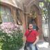 guido iannone (@guido_iann) Twitter profile photo guido iannone (@guido_iann) Twitter profile photo