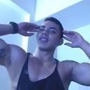 sergio saenz  - @saenz83089664 - Twitter