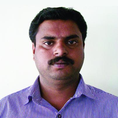 abads2007's profile picture. 
