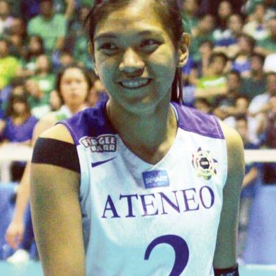 Happy x Unity x HEARTSTRONG