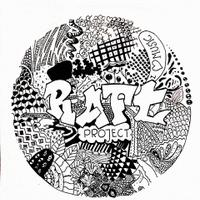 RAFT Project (@raftprjct) 's Twitter Profile