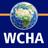 WCHA2015's profile image