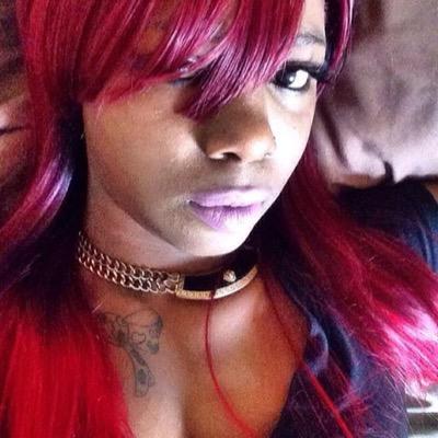 __singleeee