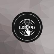 Click ripple is a blend of technically brilliant, creative &  innovative developers and designers.