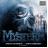 MysterE