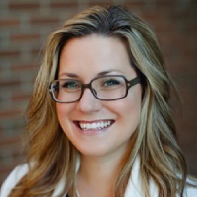 ThePlace2Mrtg's profile picture. Mom of 4 running a mortgage biz!! Purchasing ? Refinancing ? Consolidating ? Easy as 1-2-3 with https://t.co/erJTsa7gO9