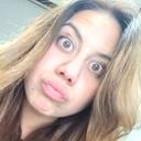 Jamie Soto - @JamieJamezZ - Twitter