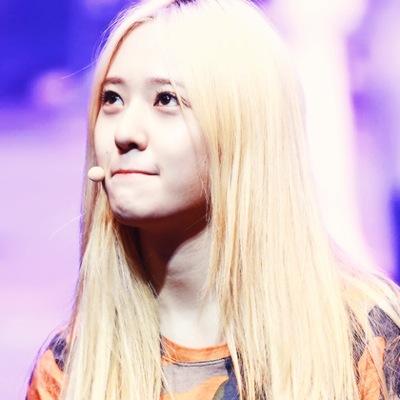 수정이랑 함수 / 선팔=맞팔 / followback*