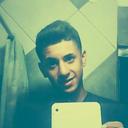 kevin sena - @KevinSeena - Twitter