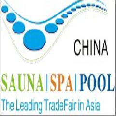 Asia Pool & Spa Expo is the leading industry trade fair for the fields of swimming pools,sauna, spa, hot tubs, bath,water feature and water park in Asia.