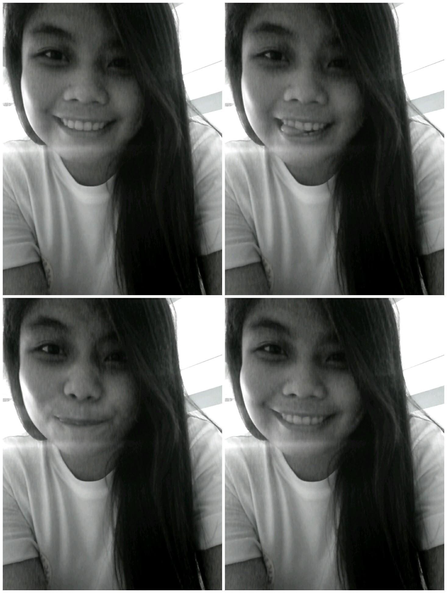 king_fae's profile picture. hi im ERICA FAE/ i am polite when the person was polite but i can be more rude when the person was rude/15/ILOVEKINGSOMUCH/FOLLOW ME AND I FOLLOW YOU BACK.