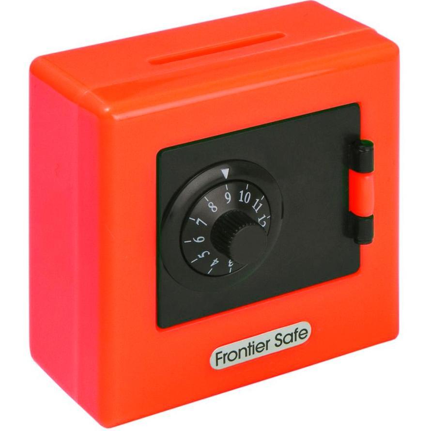 Atesorados's profile picture. Atesorar oro, plata y otros activos como forma de mantener el poder adquisitivo. Be metalero, be different! Análisis geopolítico, económico y de evolución.